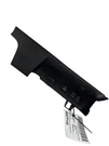 2025 Toyota Camry Center Console Charging Port Station Trim Panel 55434-AQ010. Fixed Price $85.07.