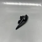 Tesla Model Fender Camera Marker Left 2016 2017 2018 Oem 1034344-20-B. Fixed Price $108.00.