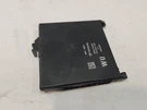 2021-2023 Toyota Camry Multiplex Network Body Control Module Oem. Fixed Price $134.25.