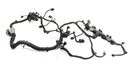 2015 Audi S3 (8V) 2.0L (cyfb) Engine Motor Wire Wiring Harness Loom. Fixed Price $237.49.