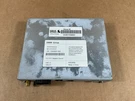 2007 - 2010 Bmw X3 E83 Sirius Satellite Radio Receiver 65120416377 Oem. Fixed Price $87.49.
