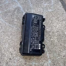 2008 Honda S2000 Cr Fuse Box Engine Bay 38250-S2A-A04. Fixed Price $359.99.