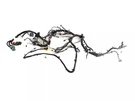 Genuine Mopar Instrument Panel Wiring 68262842AD. Fixed Price $910.80.