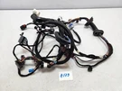 2012-2021 Oem Tesla Model Front Left Driver Side Door Wire Wiring Harness. Fixed Price $79.95.