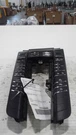 Temperature Control Console Mounted Front Fits 15-16 Porsche Macan 547555. Fixed Price $115.69.