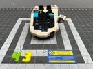 13-16 Cadillac Ats Front Left Fuse Box Oem. Fixed Price $11.24.