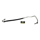94-97 Mazda Miata Oem Ac High Conditioning Discharge Hose NA75-61-461. Fixed Price $189.95.