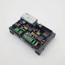 2024 Bmw G20 Lci 5A44CE1 Power Distribution Box Lin Module Fuse 5A0E7D1. Fixed Price $87.32.