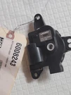 New Actuator Passenger Temp For 2012-2021 Tesla Model X 6008243#9. Fixed Price $35.00.