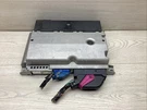 2005-2011 Cadillac Sts Radio Bose Amplifier 25954813 Oem. Fixed Price $87.99.