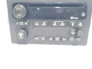 2005 Chevrolet Silverado 1500 Oem Radio 15198700 Am Fm Stereo. Fixed Price $85.00.