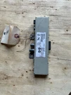 01-06 Bmw E46 Zhp 330 M3 Antenna Amplifier 315 Mhz 6906075-03 Oem Module. Fixed Price $49.99.