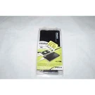 Pilot Electronics CA-9000E Black 4600 Mah Powerbank Portable Usb Charger. Fixed Price $22.27.
