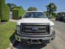 Blower Motor Front Fits 09-17 Expedition 453758. Fixed Price $60.00.