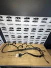 2010 *only* C6 Corvette Wiring Harness For 6-SPD Automatic Transmission (6L80E). Fixed Price $104.49.