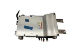 2012 -2015 Tesla Model Ms Rear High Voltage Junction Box Oem 1016561-00-A. Fixed Price $80.67.