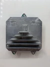 2017-2020 Tesla Model 3 Front Driver Left Headlight Control Module 1110796-00-D. Fixed Price $140.00.