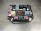 03 04 Saturn Fuse Block Relay Wiring Harness Junction Box 22677891. Fixed Price $50.00.