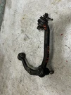2024 Chevrolet EXPRESS25 Driver Left Side Front Upper Control Arm Oem. Fixed Price $108.99.