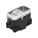 Power Window Switch For Mercedes-benz G500 NO.A1679054601 Control. Fixed Price $30.19.