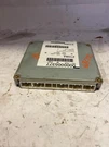 89661-0C380 Toyota Tundra 04. Fixed Price $113.17.