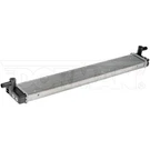 Dorman 918-905 Hybrid Inverter Cooler For 11-17 Lexus CT200H. Fixed Price $199.56.