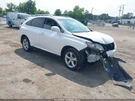 Chassis Ecm Driver Assist Navigation Fits 11-12 Lexus RX350 2171370. Fixed Price $160.00.