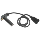 Smp Engine Crankshaft Position Sensor For Bmw 535I 633CSI 635CSI 733I 735I M3 M6. Fixed Price $115.99.
