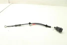 2016-2020 Tesla Model X Rapidmate Hvbat Ancillary Wire Plug Oem 1042876-00-C. Fixed Price $36.50.