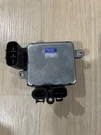 03-05 Toyota Sienna Cooling Fan Control Module Oem 89257-48020. Fixed Price $48.00.