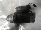 Starter Motor 6 Cylinder Rwd Fits 03-08 Infiniti Fx Series 1413358. Fixed Price $63.19.