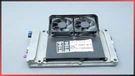 2016-2020 Tesla Model X Auto Pilot Driver Assist Computer Control Module Oem. Fixed Price $90.00.