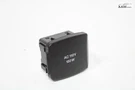 2018-2023 Lincoln Navigator Center Console Back Power Outlet 110V 150W Oem. Fixed Price $116.99.