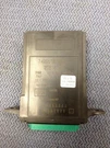 Replaces 7420518035/05,20518035 2006 Volvo Vnl Electronic Part Oh. Fixed Price $58.10.