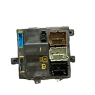 2005 06 07 Ford Five Hundred Freestyle Smart Junction Box Oem 5G1T-15604-BZ Cbx. Fixed Price $109.99.
