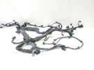 2017 Mercedes S550 Oem Engine Wiring Harness 4.6L Rwd A2781590825. Fixed Price $250.00.