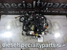 2016 2017 Dodge Ram 1500 3.6 Cyl Auto 4X4 Oem Dash Wiring Harness 68261422AA. Fixed Price $299.95.