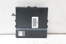 16-18 Toyota Prius Four 1.8L Hybrid-electric Vehicle Control Module 89981-47461. Fixed Price $93.64.