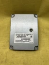 05-08 Acura Rl Star Communication Module 39530-SJA-A011-M1 Oem 2006 07 2008. Fixed Price $24.99.