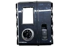 2022-2024 Mitsubishi Outlander Center Console Drive Mode Switch Shifter Top Trim. Fixed Price $170.00.
