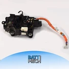 2014-2018 Acura Rlx 2014-2015 Accord Hybrid Ima Junction Board 1E200 5K1 0032. Fixed Price $129.99.