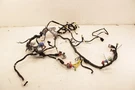 2022-2023 Hyundai Tucson Sel Dash Instrument Panel Wire Harness 91100-CW732 Oem. Fixed Price $365.49.