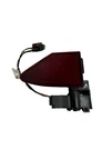 Oem 16-20,TESLA Model Charge Door Reflector Light Left 1042766-00-G. Fixed Price $92.00.