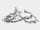 07 Infiniti G35 Coupe Engine Wiring Harness M/t Oem 24011CF92A. Fixed Price $429.99.