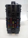2001-04 Hyundai Santa Fe Fuse Relay Traction Control Module Oem 9540026700. Fixed Price $45.99.