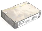 2015 Camaro Ss ZL1 Bluetooth Telephone Communication Module Gm Oem 23468851. Fixed Price $49.95.