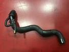 Toyota Oem 2009-2012 RAV4 Radiator Coolant Upper Hose 16571-0V020 Factory. Fixed Price $39.28.