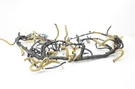 2011 Nissan 307Z Roadster Main Dash Wire Harness 240101TG6A. Fixed Price $234.80.