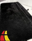 2012 - 2022 Tesla Model Rear Trunk Floor Cargo Compartment Cover. Fixed Price $120.00.