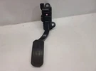 2006 Toyota Highlander (3.3L / At) Accelerator Pedal - Dbw Drive By Wire. Fixed Price $53.39.